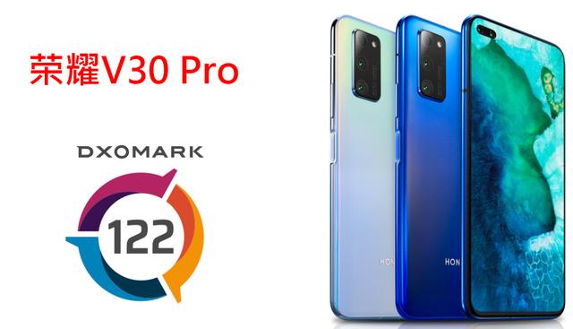 拍照手机排行榜_拍照不错的平板手机_拍照神器手机推荐_手机中国_第(2)