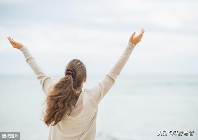 怎么才能不失去自我 eb032b7633ba45088b010909b66dd09f.jpeg