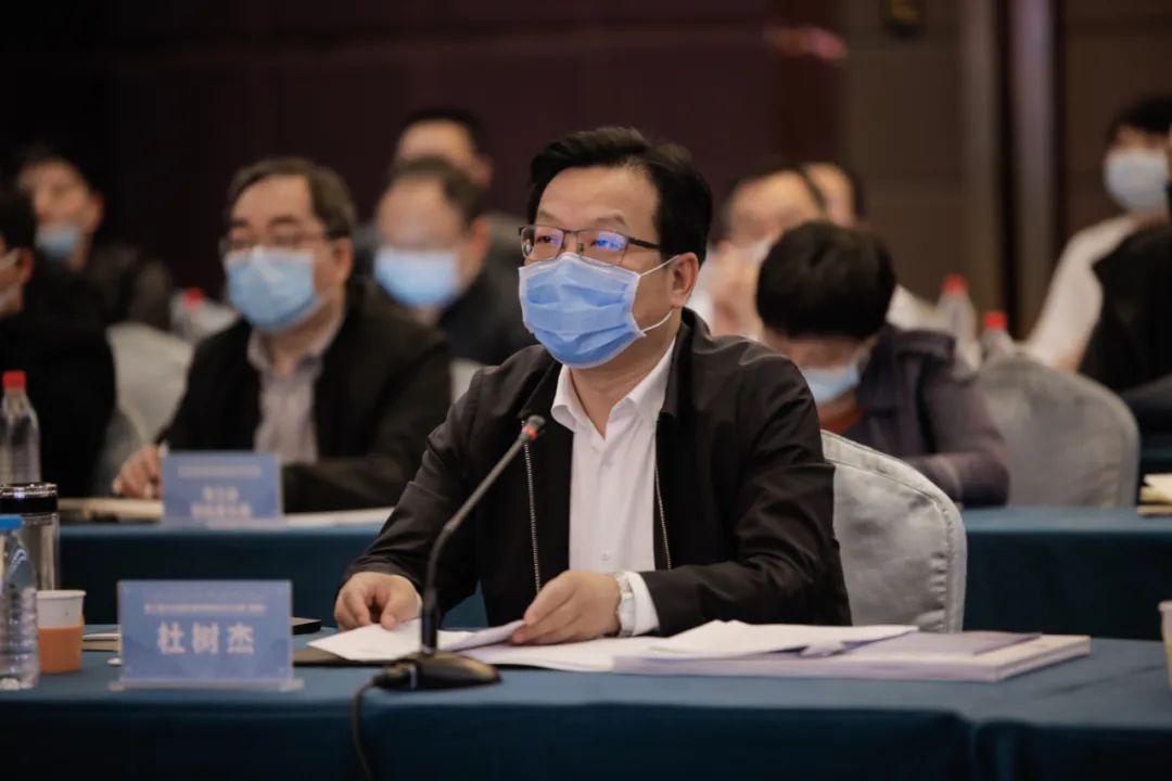 工业遗产转型复兴丨邯钢片区城市设计国际大师邀请赛中
