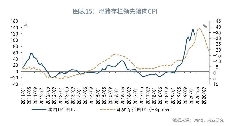 宁波二季度gdp