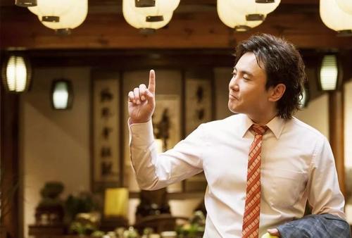 江“抢人”火力全开！去库存、稳楼市都不事儿