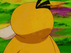 eedd91fe49e944a295dc539e86ba440a.gif