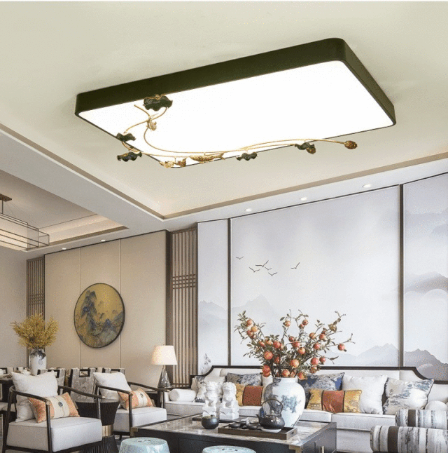 米墅优选│chanel 浪漫满屋卧室空间11742元/套