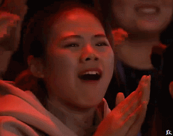 室友要学唢呐,请问什么乐器能镇压他?