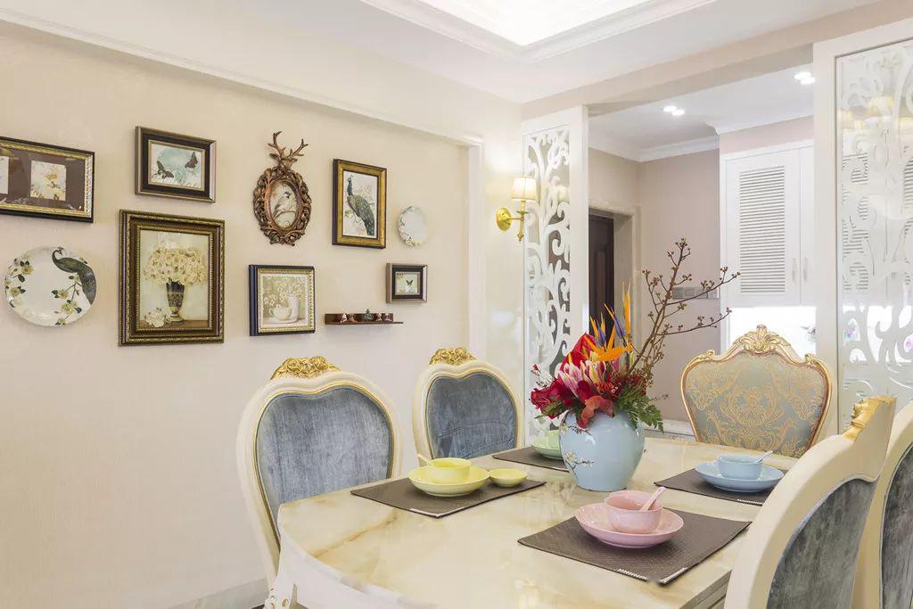 柔和色彩搭配图 eff2552ae5c44e8d989ea03372ea27ec.jpeg