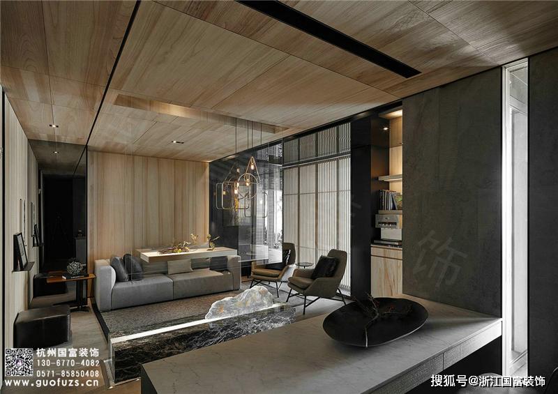 装修设计方案效果图包括哪些部分 f141a6757bbc4fa9a92d3ac9651f171c.jpeg