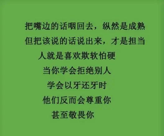 f612d543b3214b13af27302e9119e9cf.jpeg