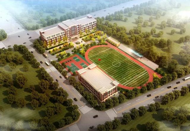 潍城区人口_潍城区2020年规划图(2)