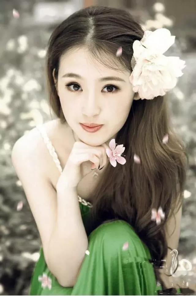 f6a9f122c8364eca9de51f6d77305016.jpeg