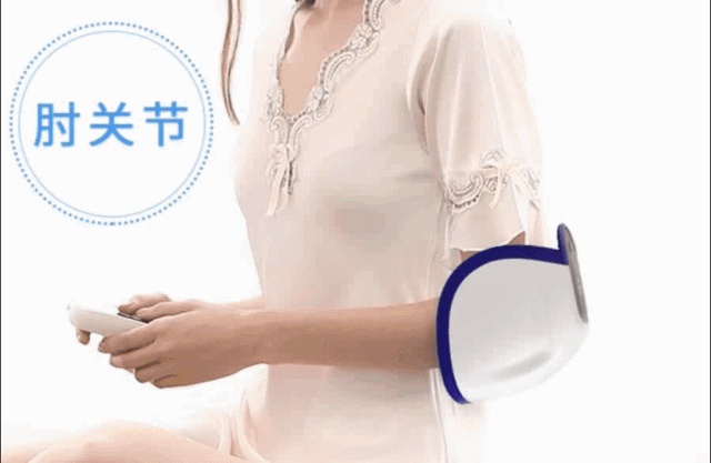 父母@想尽办法减轻就好那些你不能为父母承受的痛