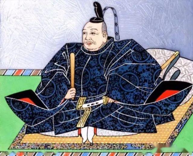 日本武士刀是如何演变的？为何被誉为武士精神的载体？
