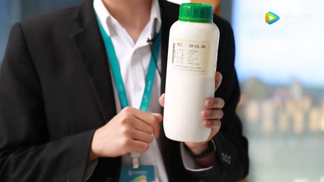 fb65c09510644f248f0542789faa8471.jpeg