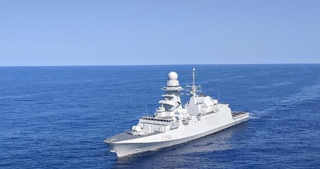 如何成为美国海军 fc07f0e9d39549208ef184de6d20d165.jpeg