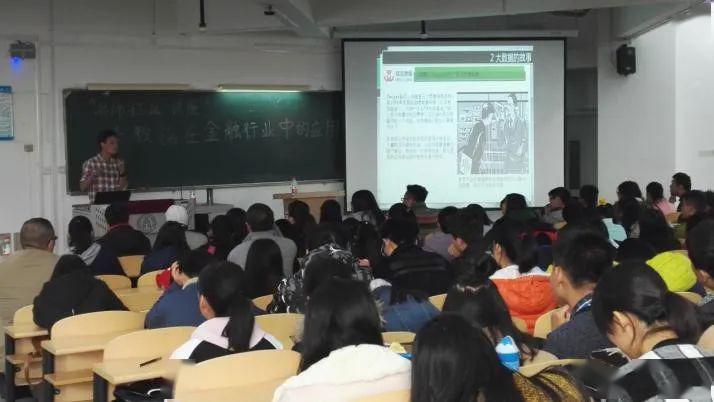 总量分析适用于微观经济学_微观经济学思维导图(3)
