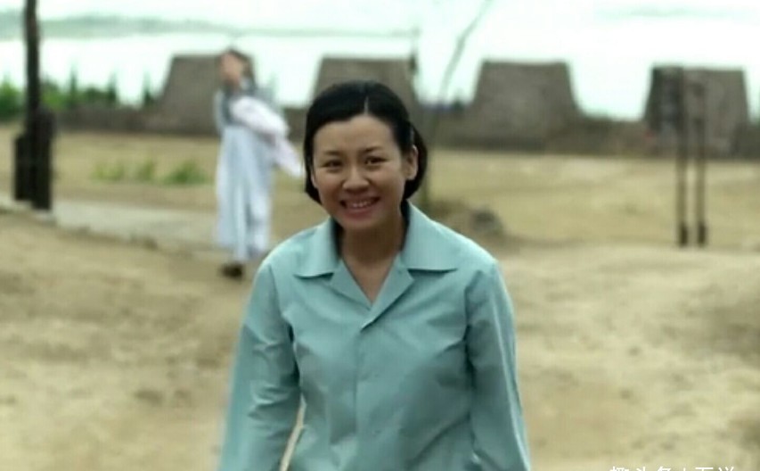 父母爱情演员郭涛现状 fd99669f5a184197bc5e1973085b2395.jpeg