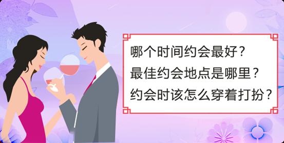 fe707fcc8a7e40a9ab59685a451b7e20.jpeg