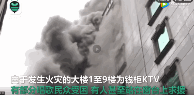 ff8a3e337225421f8e918f626688974d.gif