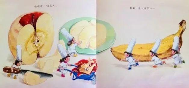 校园小故事恋爱 019471add28d4c2684a0d1fdc3ce253c.jpeg