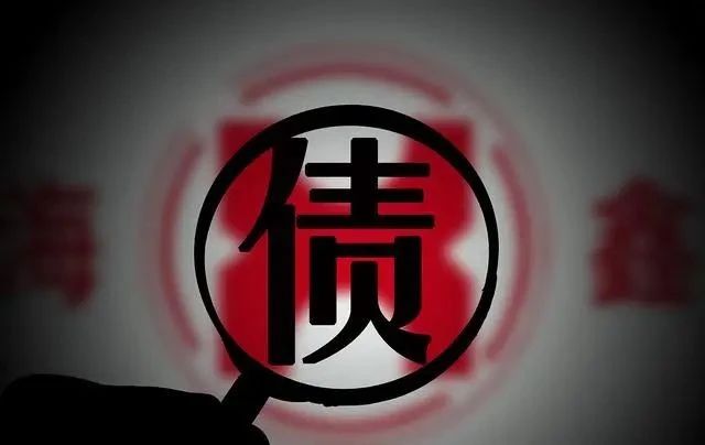 01b1176ea8d74ae8b440182e7451baa0.jpeg