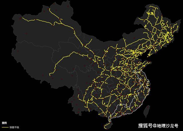 江苏与广东gdp_东南四省 江苏 浙江 福建和广东GDP相加,在世界能排第几