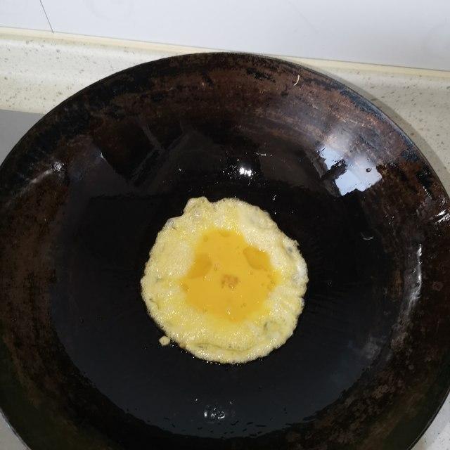 0865ee64ff404d8f9f4bab18a42f2ed2.jpeg