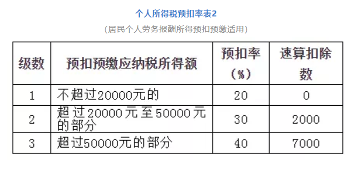 097f34c0a90f44a3ab5877beb51a2a40.png