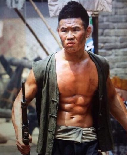 潘长江近期电视剧 0aa28b3f5759473f9c39454dfe69fa3e.jpeg