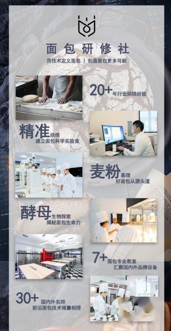 文章配图-22