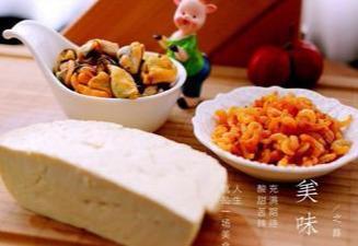 豆腐馅饺子做法窍门 0b010e08f9b241cf84e1275370dceaee.jpeg