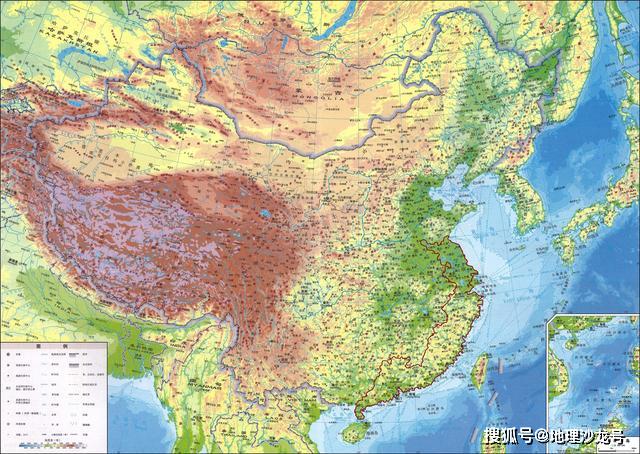 点击图片查看详情 gdp广东2019_14省份公布前三季度GDP 京沪人均可支配收入超5万