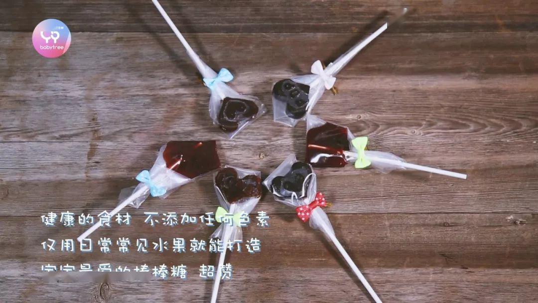 孩子■他反而懂得控制"?为什么我 "从不禁止孩子吃零食