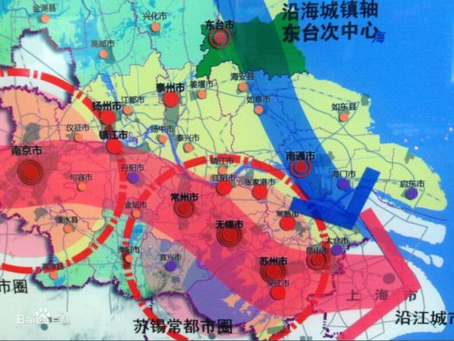 gdp包含代管市吗_渭南有一代管县市,人均GDP高达80257元,境内有机场正在建设