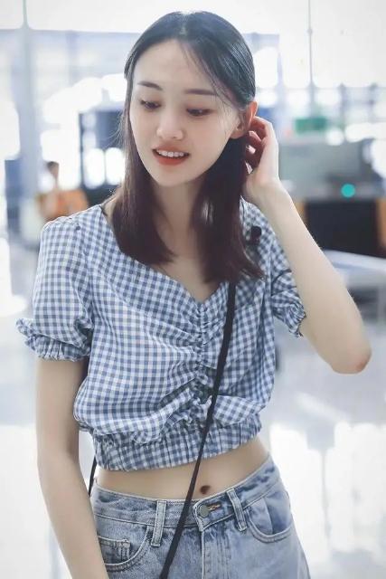 1459ec4a70884e6a8228ce0babc566c7.jpeg