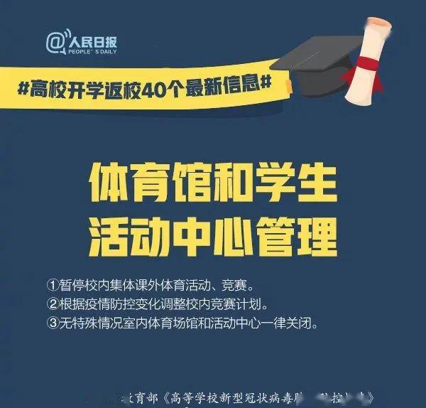 警惕！重庆返校大学生中发现一例无症状感染者