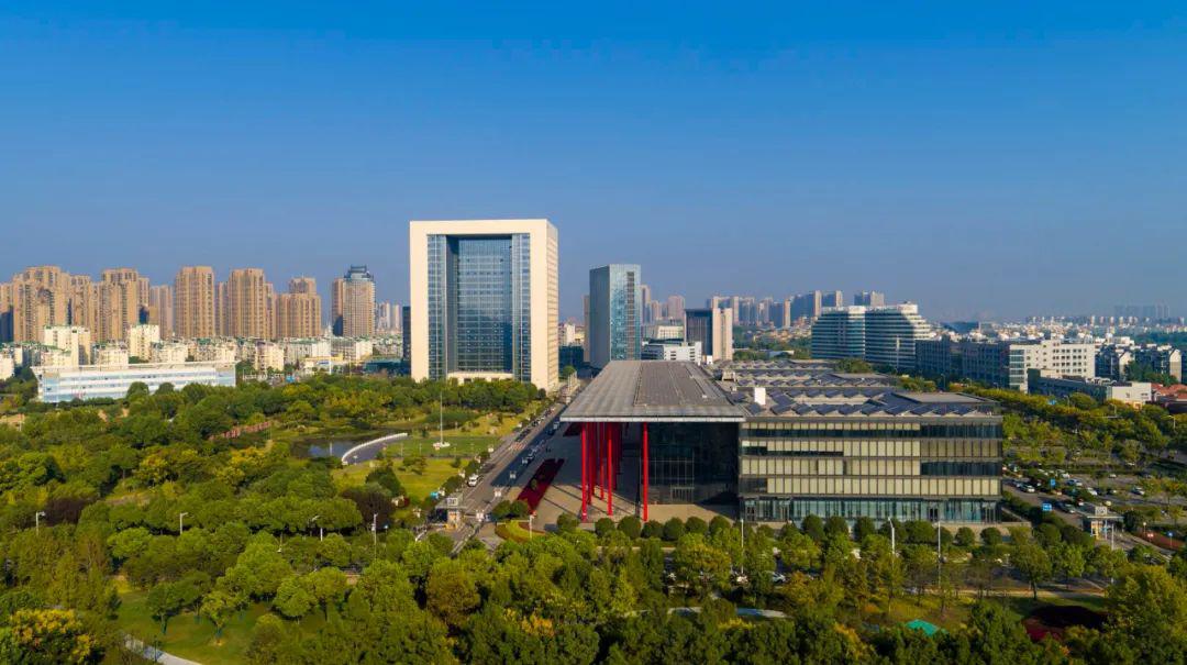 武汉经济技术开发区gdp2019_武汉经济技术开发区
