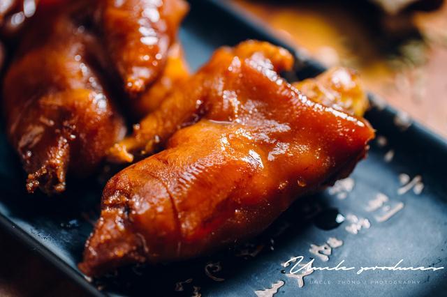 猪脚怎么卤比较好吃 190b17ee5e4d4d04b6ee4941706159b7.jpeg