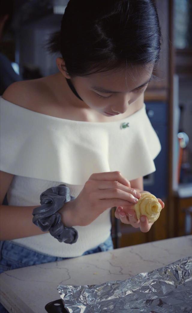 1979fe95363d44969e324c01867627a4.jpeg