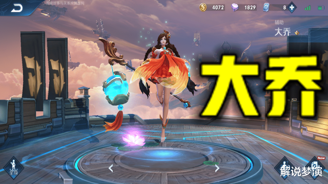 1a04624b650447269ec359c4f0aa7b14.png