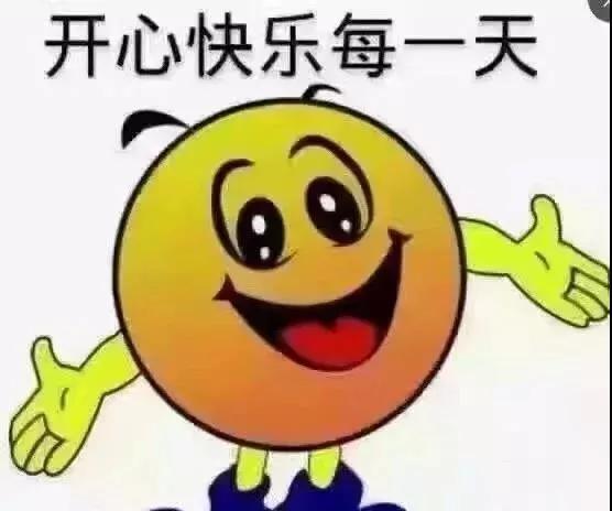 1b546360b5144a5fa282b3aa1ce6c4a2.jpeg