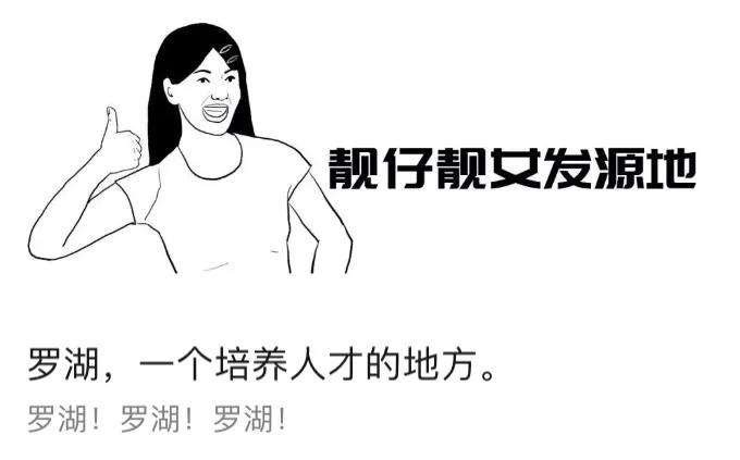 1bd2c990f7f647d48d1f75b6c257c021.JPG