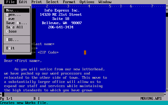 在美国被全民网暴的比尔·盖茨,仍在用力拯救世界