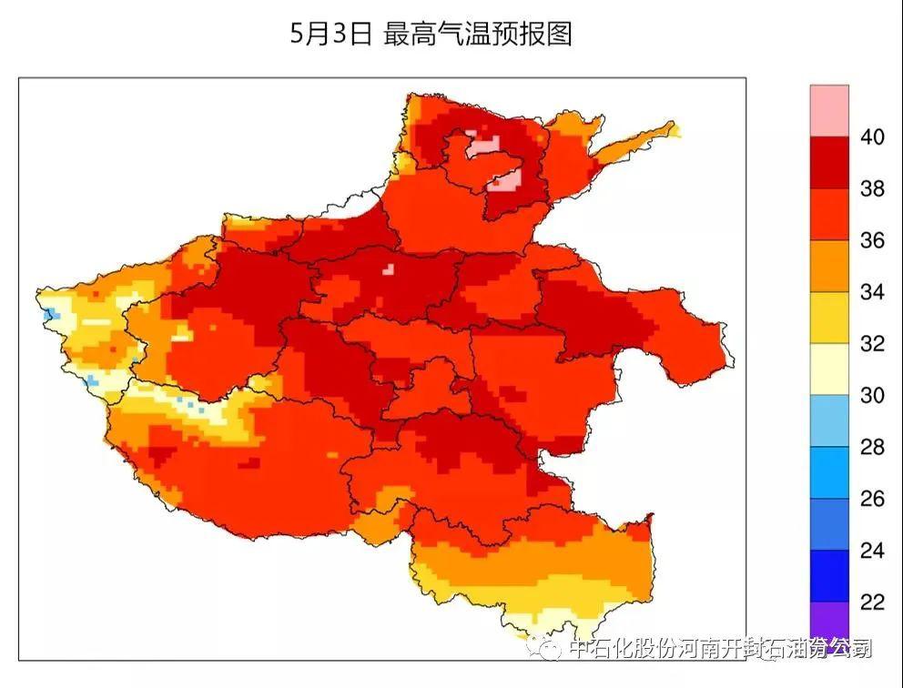 池州在清朝时人口_池州人口分布图(2)