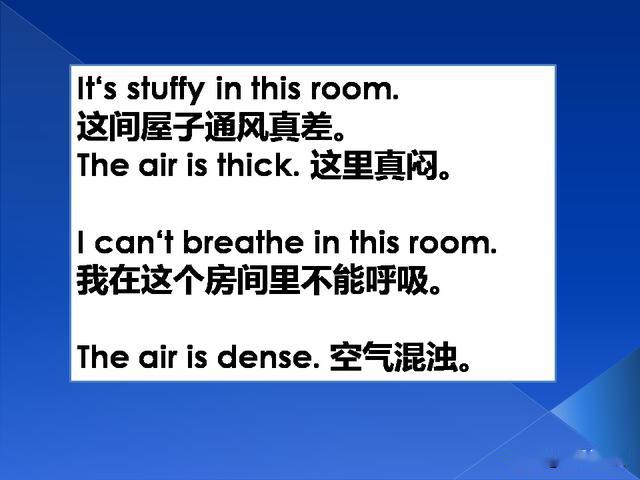 2155be1db3e447789c32f42b6e34dc53.jpeg