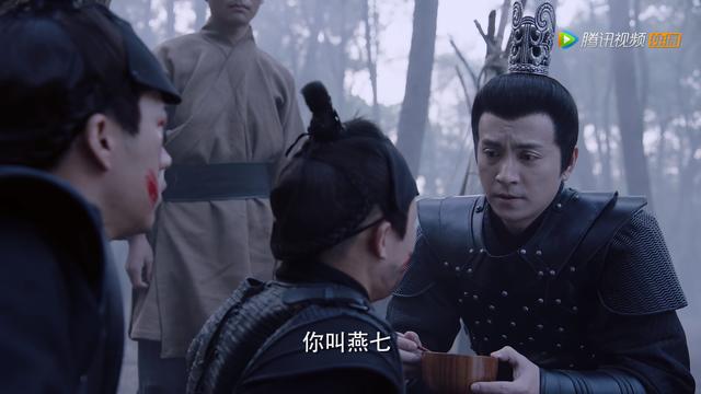 天空之城电视剧完整版第40集 219584e63151402da479efcf49fe2015.jpeg