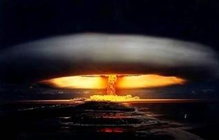 原子弹谁先有 223439c462684e66b481e8590e723c7c.jpeg