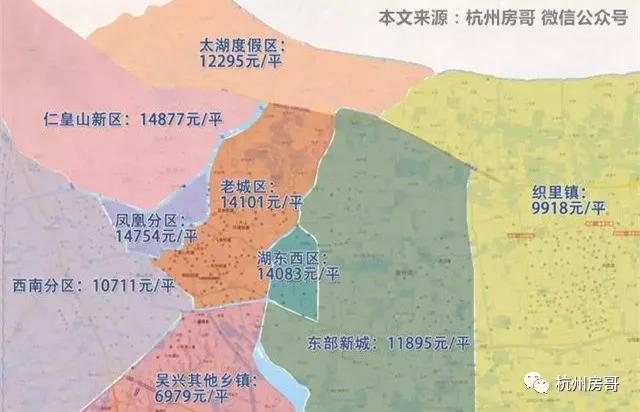 德清人口_未来五年,湖州GDP目标5000亿,人口导入78万,城市轨道交通开建