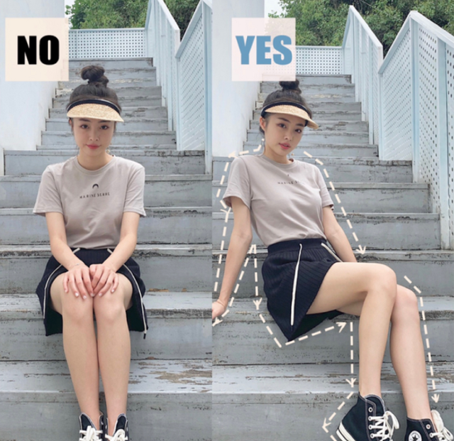 24637c90b5154c2b87e04b20b44af9c6.png