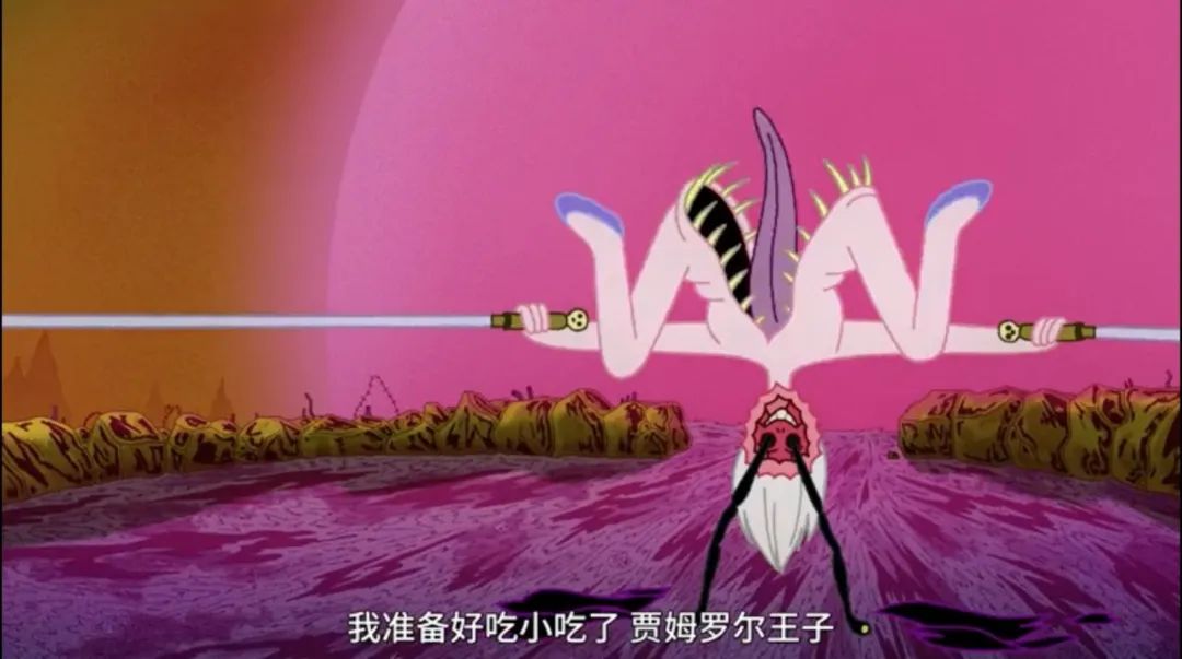 2508e340c65c4ade965656b6458fac5b.jpeg