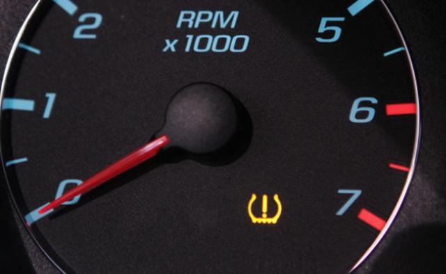 胎压多少不会鼓包 272263b5faf84a80805bee70258c4164.jpeg