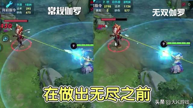 276a764ae91849d69030062ce9621cb8.jpeg